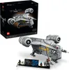 LEGO Star Wars 75331 Sägeblatt Produktbild-Vorschau 14