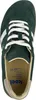 KOEL Sportliche Schnürschuhe Uni 32303337343434 Grün 42 EU Produktbild-Vorschau 4