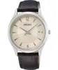 Seiko Analoguhren für Erwachsene Produktbild-Vorschau 2