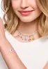 Thomas Sabo - 2027-041-9 - Charm - Donna - Argento 925 - Anteprima dell’immagine prodotto 5