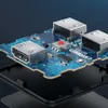 UGREEN 2 In 1 Out HDMI Switcher 4K Produktbild-Vorschau 13