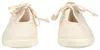 Superga Halbschuhe Halbschuhe Textil Produktbild-Vorschau 4