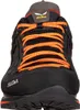 Salewa MS MTN TRAINER 2 GTX Treckingschuh Herren Produktbild-Vorschau 9