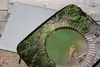 MuchoWow® Laptop Hülle 15 Zoll Vogel - Durchblick - Produktbild-Vorschau 4