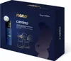 NENO Dvojitá elektrická odsávačka Camino Náhled obrázku produktu 10