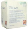 MaiMed Stoma-verbanden, non-woven, 4-laags, 10 x 10 cm, 100 Productafbeelding-voorbeeld 1