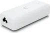 Ubiquiti Device Bridge Anteprima dell’immagine prodotto 9