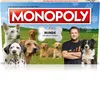 Monopoly - Hunde (mit Martin Rütter) Brettspiel Produktbild-Vorschau 6