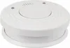 Grundig Optischer Rauchmelder, Feueralarm - 10 Jahre Produktbild-Vorschau 13