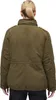 Brandit Damen M65 Giant Outdoorjacke Größe L Farbe Oliv Produktbild-Vorschau 3