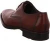 Lloyd Gideon Business Schuh Braun Produktbild-Vorschau 47