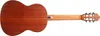 Prodipe Guitars LH Primera 4/4 Podgląd zdjęcia produktu 3