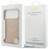 GUESS case for IPHONE 17 Pro Max compatible with MagSafe Podgląd zdjęcia produktu 8