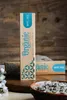 Song of India Organic Goodness - Masala, White Sage Náhled obrázku produktu 4