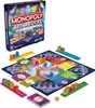Hasbro Monopoly vyradené z hry Náhľad obrázku produktu 7