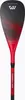 Aqua Marina CARBON GUIDE SUP Paddel Stand up Paddle Produktbild-Vorschau 7