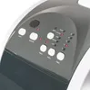 Tristar AT-5450 Ventilator, 70 W, 220-240 V, 50 Hz, Grau, Produktbild-Vorschau 2