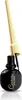 Eveline Cosmetics Celebrities flüssiger Eyeliner wasserfest Produktbild-Vorschau 6