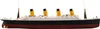 REVELL GmbH & Co.KG Adventskalender RMS Titanic 0 0 STK Produktbild-Vorschau 4