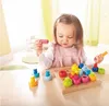 Gioco di abilità HABA® Colour squiggle Anteprima dell’immagine prodotto 11