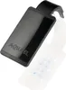 Aquael Leddy Smart 4,8W Sunny DAY&NIGHT schwarz - Produktbild-Vorschau 7