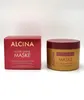 Alcina Nutri Shine Hair Mask vyživujúca maska pre Náhľad obrázku produktu 4