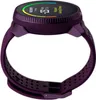 Suunto Race, 3,63 cm (1.43"), AMOLED, Dotyková obrazovka, Náhled obrázku produktu 5