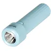 Vayox Torcia LED VA0088 | 100 lm | micro USB | 3 modalità | Anteprima dell’immagine prodotto 3