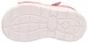 Superfit Mädchen Lauflernsandale rosa/pink Größe EUR 26 Produktbild-Vorschau 51