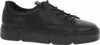 Damskie buty Rieker N5903-00 schwarz 40 Podgląd zdjęcia produktu 1