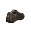 Waldläufer Schnürhalbschuhe in schwarz, Gr. 7 Produktbild-Vorschau 34