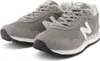 New Balance 515 Running Sportschuhe Grau EU 44 Herren Grau Produktbild-Vorschau 21