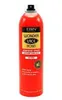 Ebin New York Wonder Lace Bond Extreme Firm Hold Spray Produktbild-Vorschau 2