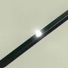 Sonnenschirmee mit LED 350cm Alu Sonnenschirme mit UV Produktbild-Vorschau 5