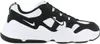 Schuhe Nike Tech Hera FJ9532101 Produktbild-Vorschau 8