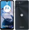 Motorola Moto e22 3+32GB 6.5" Astro Black DS TIM Motorola Podgląd zdjęcia produktu 9