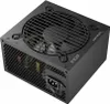 INCA Netzteil IPS-1050XN - PC-/Server Netzteil - ATX Produktbild-Vorschau 5