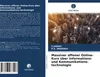 Massiver offener Online-Kurs über Informations- und Produktbild-Vorschau 1