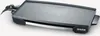 Severin KG 2397, 2200 W, Grill, Prąd elektryczny, 1919 cm², Podgląd zdjęcia produktu 30
