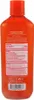 Cantu Guava Scalp Relief Shampoo - 400ml Produktbild-Vorschau 4