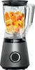 Mixer VitaPower MMB6141S Serie 4 Mixer Produktbild-Vorschau 1