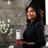 Royal Belinda Seifenspender – 350 ml – Automatisch – Produktbild-Vorschau 12