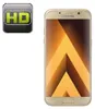 2x Displayschutzfolie für Samsung Galaxy A5 2017 Produktbild-Vorschau 1
