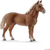 schleich Farm Life 13869, 3 lat(a), Brązowy, 1 szt. Podgląd zdjęcia produktu 1