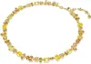 Swarovski GEMA 5718071 Damenhalskette Produktbild-Vorschau 3