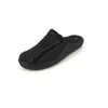 Westland Monaco 246 20646700 (44/anthrazit) Produktbild-Vorschau 47
