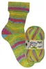 Opal Feine Wolle Edition 2 4-fach Strickgarn 75% Wolle Produktbild-Vorschau 1
