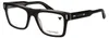 CK EYEWEAR Monturas de gafas CK23519 52059 Vista previa de la imagen del producto 1