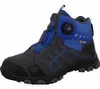 Kastinger Stiefel Stiefel Kunstleder Produktbild-Vorschau 2