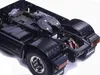 Tamiya Scania R470 Highline, Samochód Podgląd zdjęcia produktu 4